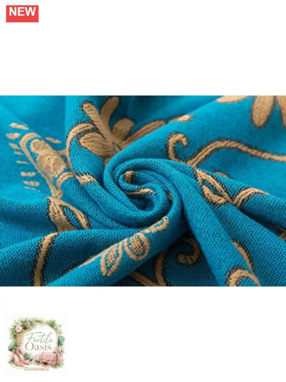 Bohemian Fringe Tassel Poncho Shawl Cape Wrap for Women